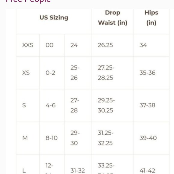 Free People - Osaka Mid Rise Barrel Jeans - Spring Garden & Blue  - Size 28 - Picture 6 of 6